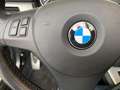 BMW 325 3-serie Cabrio 325i High Executive, Automaat, M Sp Zwart - thumbnail 33