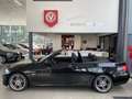 BMW 325 3-serie Cabrio 325i High Executive, Automaat, M Sp Zwart - thumbnail 3