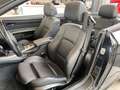 BMW 325 3-serie Cabrio 325i High Executive, Automaat, M Sp Zwart - thumbnail 27