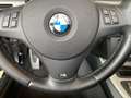 BMW 325 3-serie Cabrio 325i High Executive, Automaat, M Sp Zwart - thumbnail 34