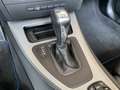 BMW 325 3-serie Cabrio 325i High Executive, Automaat, M Sp Zwart - thumbnail 6