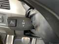 BMW 325 3-serie Cabrio 325i High Executive, Automaat, M Sp Zwart - thumbnail 31