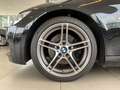 BMW 325 3-serie Cabrio 325i High Executive, Automaat, M Sp Zwart - thumbnail 18