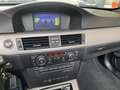 BMW 325 3-serie Cabrio 325i High Executive, Automaat, M Sp Zwart - thumbnail 24