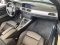BMW 325 3-serie Cabrio 325i High Executive, Automaat, M Sp Zwart - thumbnail 19
