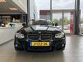 BMW 325 3-serie Cabrio 325i High Executive, Automaat, M Sp Zwart - thumbnail 7