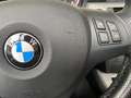 BMW 325 3-serie Cabrio 325i High Executive, Automaat, M Sp Zwart - thumbnail 35