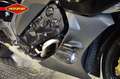 BMW K 1600 GT Noir - thumbnail 12
