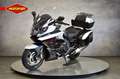 BMW K 1600 GT Noir - thumbnail 4