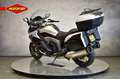 BMW K 1600 GT Noir - thumbnail 6