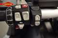 BMW K 1600 GT Noir - thumbnail 10