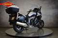 BMW K 1600 GT Noir - thumbnail 8