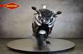 BMW K 1600 GT Noir - thumbnail 3