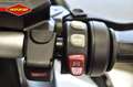 BMW K 1600 GT Noir - thumbnail 11