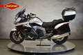 BMW K 1600 GT Noir - thumbnail 5