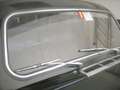 Daimler Majestic Major V 8 Grigio - thumbnail 15