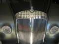 Daimler Majestic Major V 8 Grigio - thumbnail 4