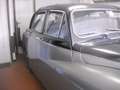 Daimler Majestic Major V 8 Grigio - thumbnail 2