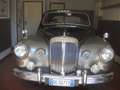 Daimler Majestic Major V 8 Grigio - thumbnail 1