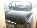 Daimler Majestic Major V 8 Grigio - thumbnail 8