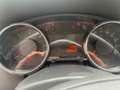 Peugeot 5008 5008 1,6 HDI 115 FAP Access Access Blau - thumbnail 8