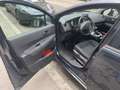 Peugeot 5008 5008 1,6 HDI 115 FAP Access Access Blau - thumbnail 5