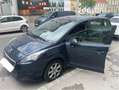 Peugeot 5008 5008 1,6 HDI 115 FAP Access Access Blau - thumbnail 1
