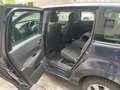 Peugeot 5008 5008 1,6 HDI 115 FAP Access Access Blau - thumbnail 7