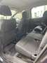 Peugeot 5008 5008 1,6 HDI 115 FAP Access Access Blau - thumbnail 6