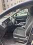 Peugeot 5008 5008 1,6 HDI 115 FAP Access Access Blau - thumbnail 4