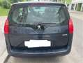 Peugeot 5008 5008 1,6 HDI 115 FAP Access Access Blau - thumbnail 3