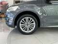 Citroen C-Elysée 1.6HDi Millenium 92 Grijs - thumbnail 23