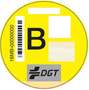 Volkswagen Golf 1.9TDI Sportline 105 Blanco - thumbnail 23