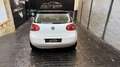 Volkswagen Golf 1.9TDI Sportline 105 Blanco - thumbnail 8