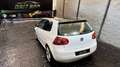 Volkswagen Golf 1.9TDI Sportline 105 Blanco - thumbnail 9