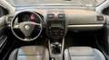 Volkswagen Golf 1.9TDI Sportline 105 Blanco - thumbnail 21