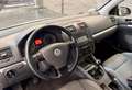 Volkswagen Golf 1.9TDI Sportline 105 Blanco - thumbnail 14