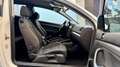 Volkswagen Golf 1.9TDI Sportline 105 Blanco - thumbnail 19