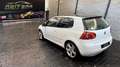 Volkswagen Golf 1.9TDI Sportline 105 Blanco - thumbnail 10