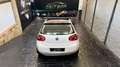 Volkswagen Golf 1.9TDI Sportline 105 Blanco - thumbnail 7