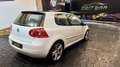 Volkswagen Golf 1.9TDI Sportline 105 Blanco - thumbnail 5