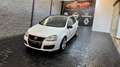 Volkswagen Golf 1.9TDI Sportline 105 Blanco - thumbnail 2