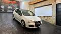 Volkswagen Golf 1.9TDI Sportline 105 Blanco - thumbnail 4