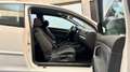 Volkswagen Golf 1.9TDI Sportline 105 Blanco - thumbnail 18