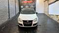 Volkswagen Golf 1.9TDI Sportline 105 Blanco - thumbnail 3