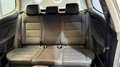 Volkswagen Golf 1.9TDI Sportline 105 Blanco - thumbnail 15