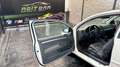 Volkswagen Golf 1.9TDI Sportline 105 Blanco - thumbnail 11