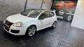 Volkswagen Golf 1.9TDI Sportline 105 Blanco - thumbnail 1