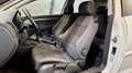Volkswagen Golf 1.9TDI Sportline 105 Blanco - thumbnail 13