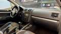 Volkswagen Golf 1.9TDI Sportline 105 Blanco - thumbnail 20